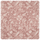 BELTANE Hemp - Cosmos Sample