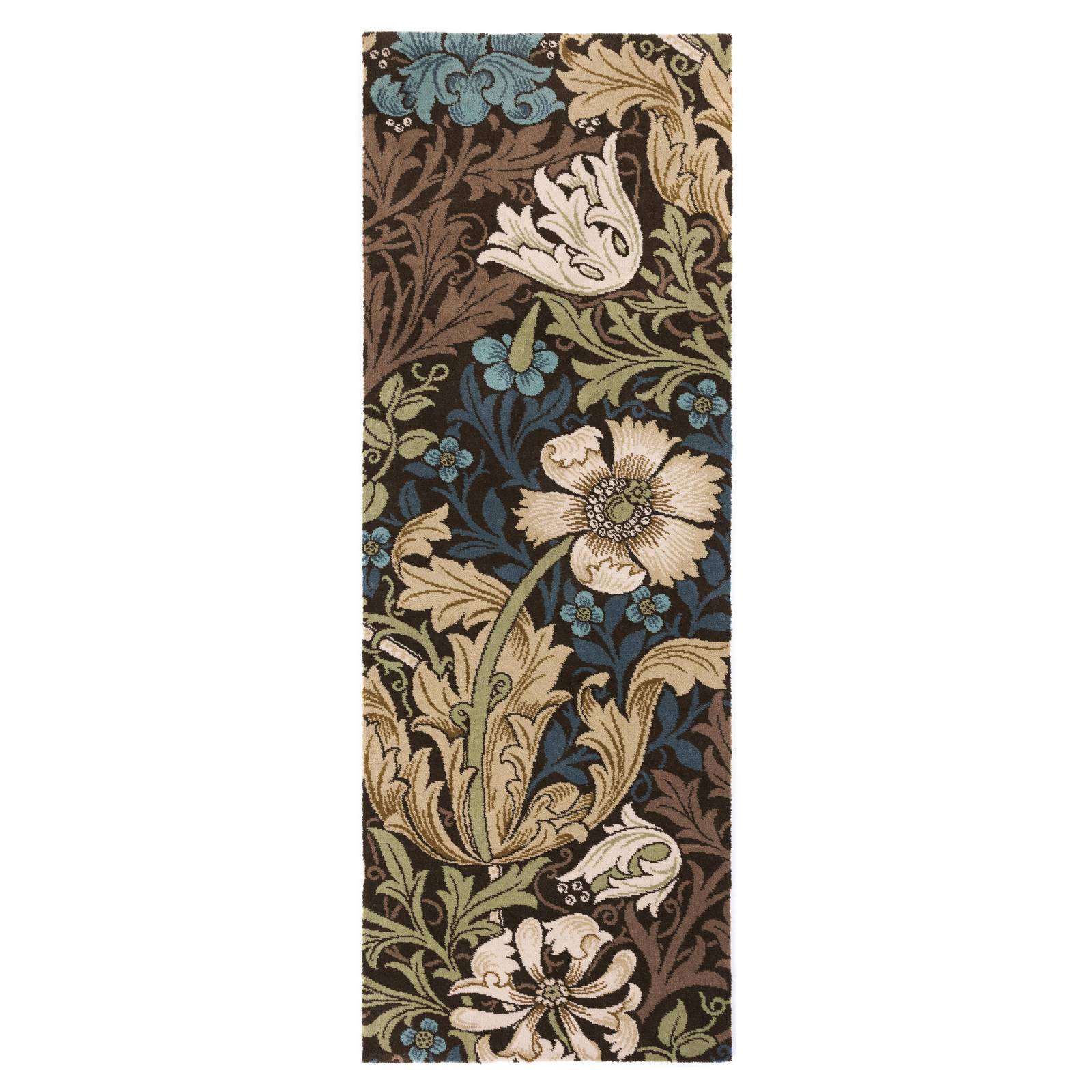 COMPTON MAGNA Runner - Bark