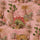 DINOSAURIA Wallpaper - Plaster