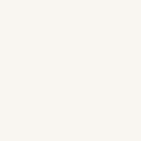 GALANTHUS Paint - 71 Swatch