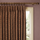 XYLEM Velvet Curtain - Cosmos