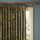 ZANJAN Velvet Curtain - Sapphire