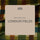 LONDON FIELDS Fabric Sample Pack