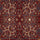 MEY MEH Wallpaper - Sienna