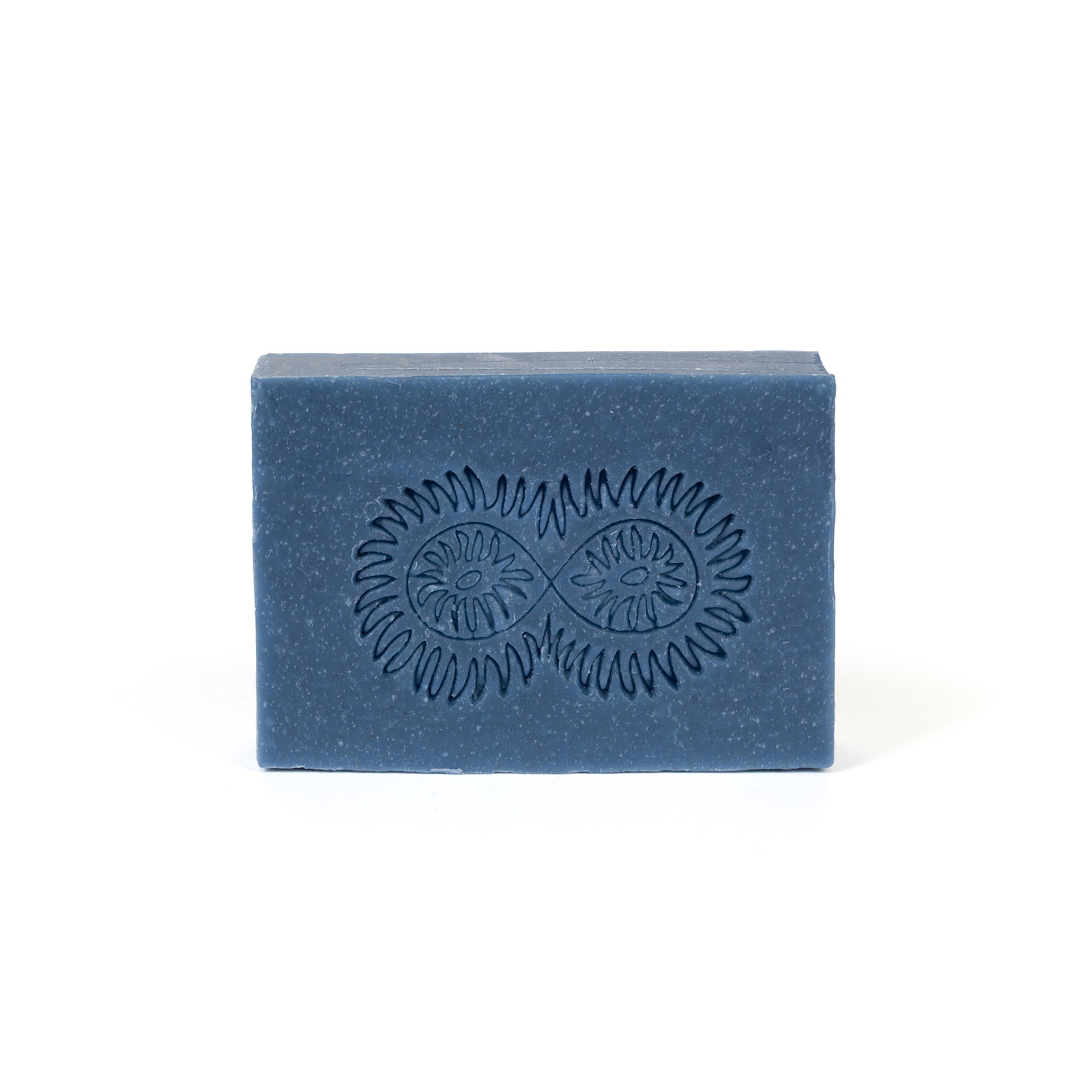 MoonSeason Soap Bar