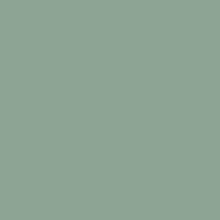 MOONSTONE Paint - 24 Swatch