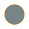 STRATUS Paint - 118