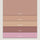 PAINT SAMPLE PACK - Pinks