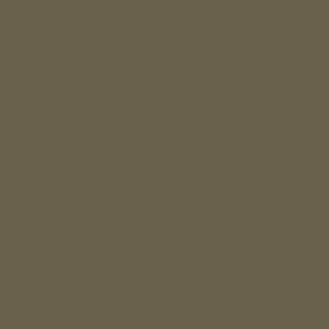 MOSS Paint - 99 Swatch