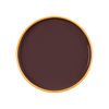 ANEMONE Paint - 11