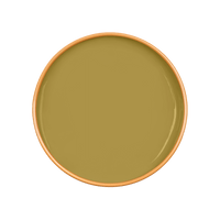 AURIC Paint - 32