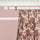 PERSEPHONE Jacquard Curtain - Tourmaline
