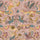 PHANTASIA Wallpaper - Tourmaline