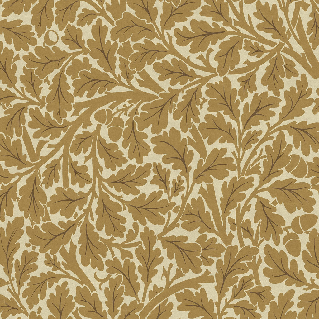 3 metres - full height wallpaper