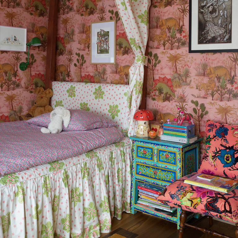 @‌rachelchudley@houseandgardenuk @‌simonuptonphotos