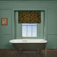 OPIA Velvet Blind - Bronze