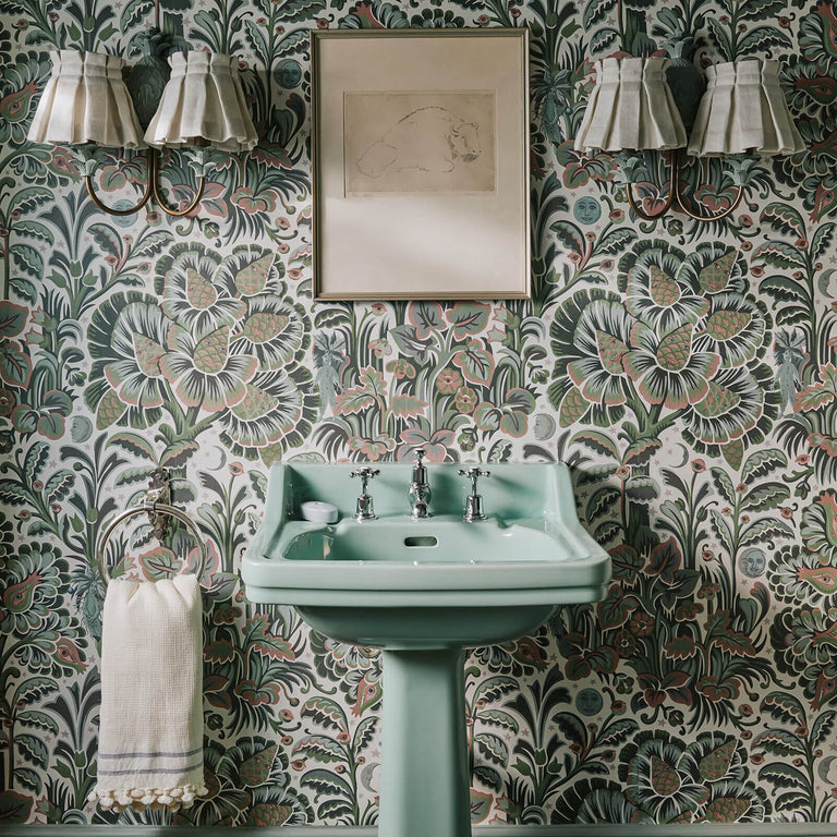 @houseofhackney