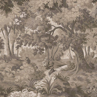 ARBOREA Wallpaper - Earth