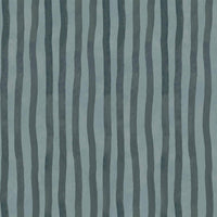 ARTIST'S STRIPE Wallpaper - Apatite