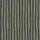 ARTIST'S STRIPE Wallpaper - Laurustine & Galaxias Sample