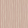 ARTIST'S STRIPE Wallpaper - Sakura & Astrantia