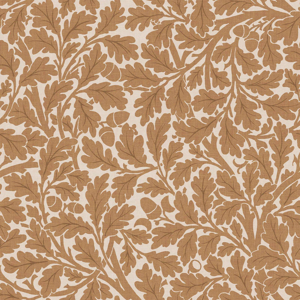 3 metres - full height wallpaper