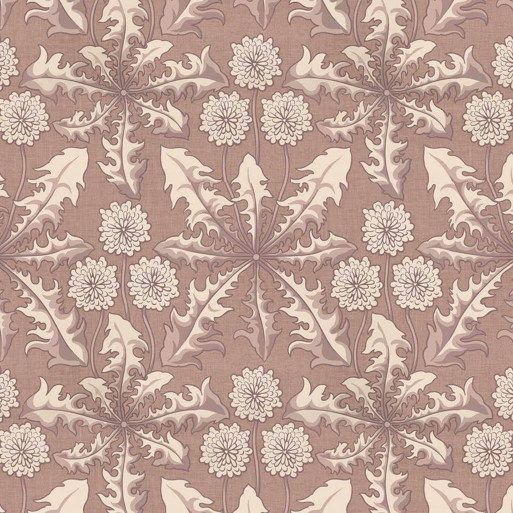 3 metres - full height wallpaper