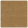 MARA Jacquard - Flax