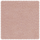 MARA Jacquard - Tourmaline