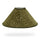 MARA Jacquard Romily Lampshade - Nephrite