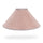 MARA Jacquard Romily Lampshade - Tourmaline
