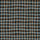 ARTIST'S CHECK Wallpaper - Noir