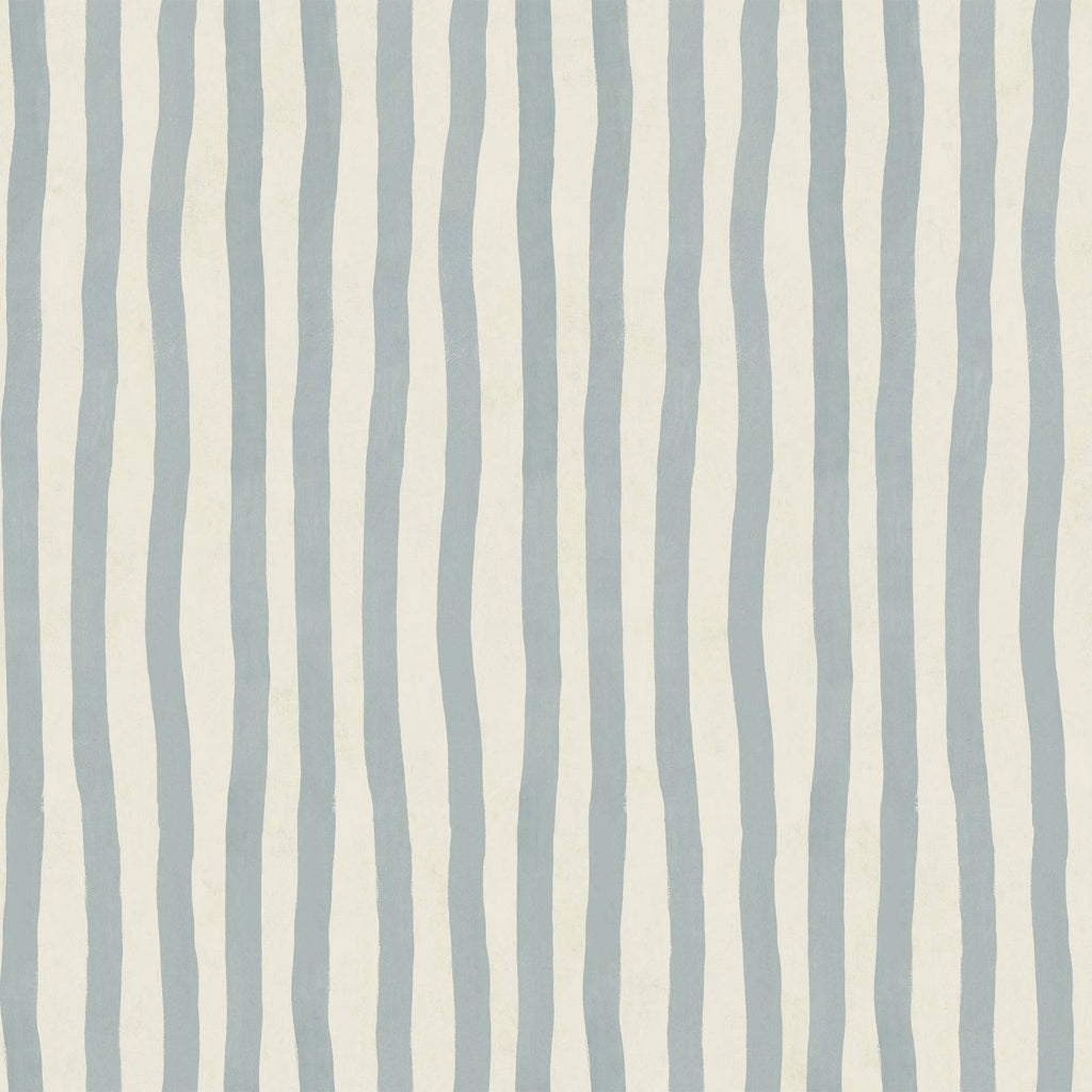 3 metres - full height wallpaper
