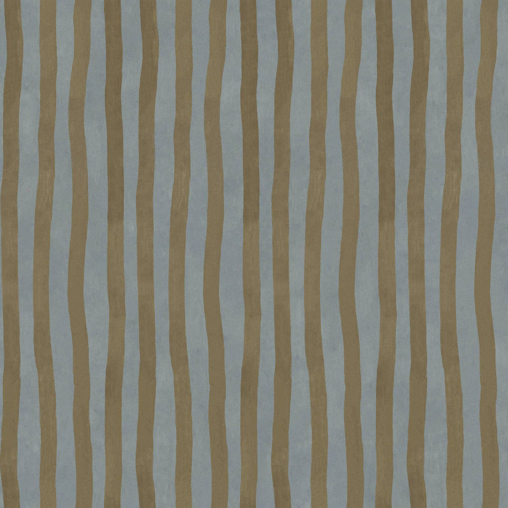 3 metres - full height wallpaper