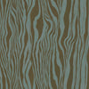 DAZZLE Wallpaper - Bronze