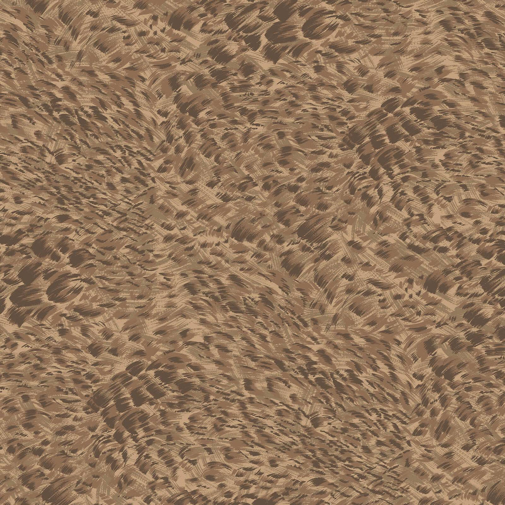 3 metres - full height wallpaper
