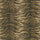 CASPIAN Wallpaper - Umber
