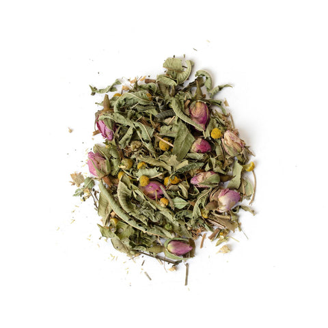 SunSeason Tea Blend secondary image