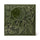 ARTEMIS ROSE Relief Tile - Laurustine