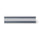 NAVARRE DADO Tile - Stratus