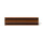 NAVARRE DADO Tile - Cocoa