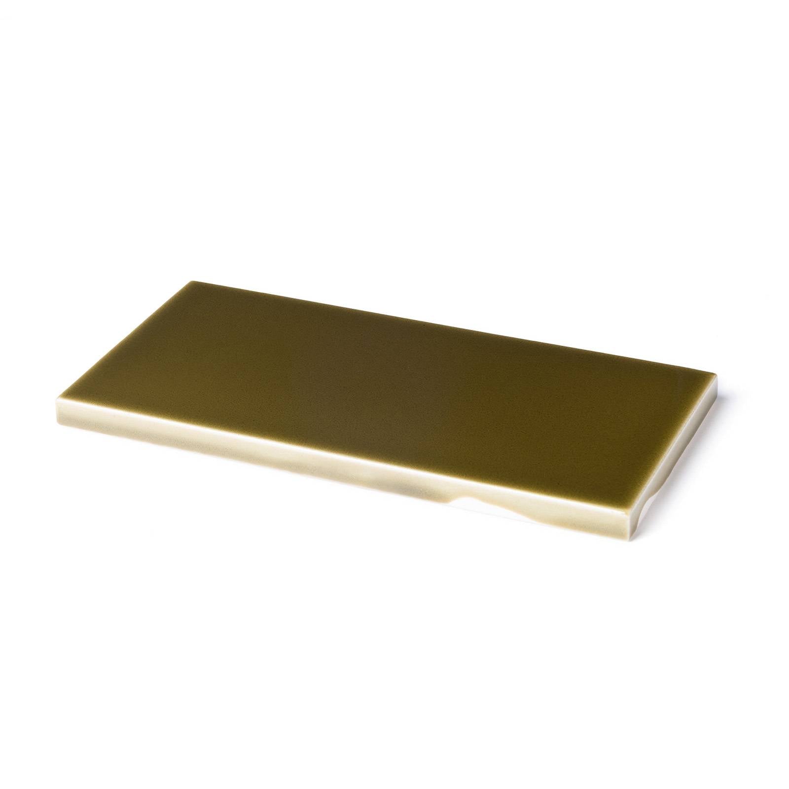 VYNER Tile - Moss