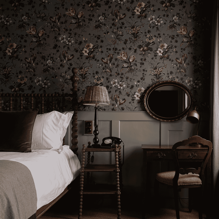 @the_pig_hotels