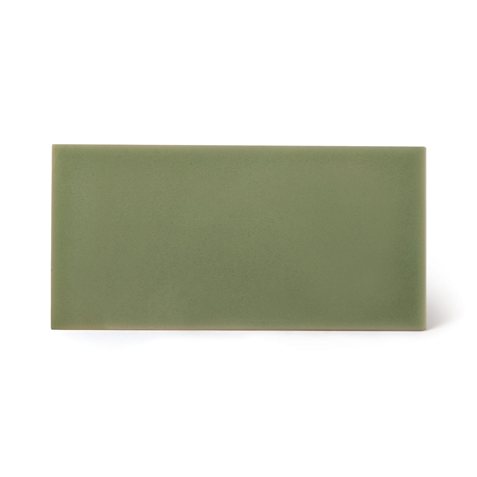VYNER Tiles - Sage