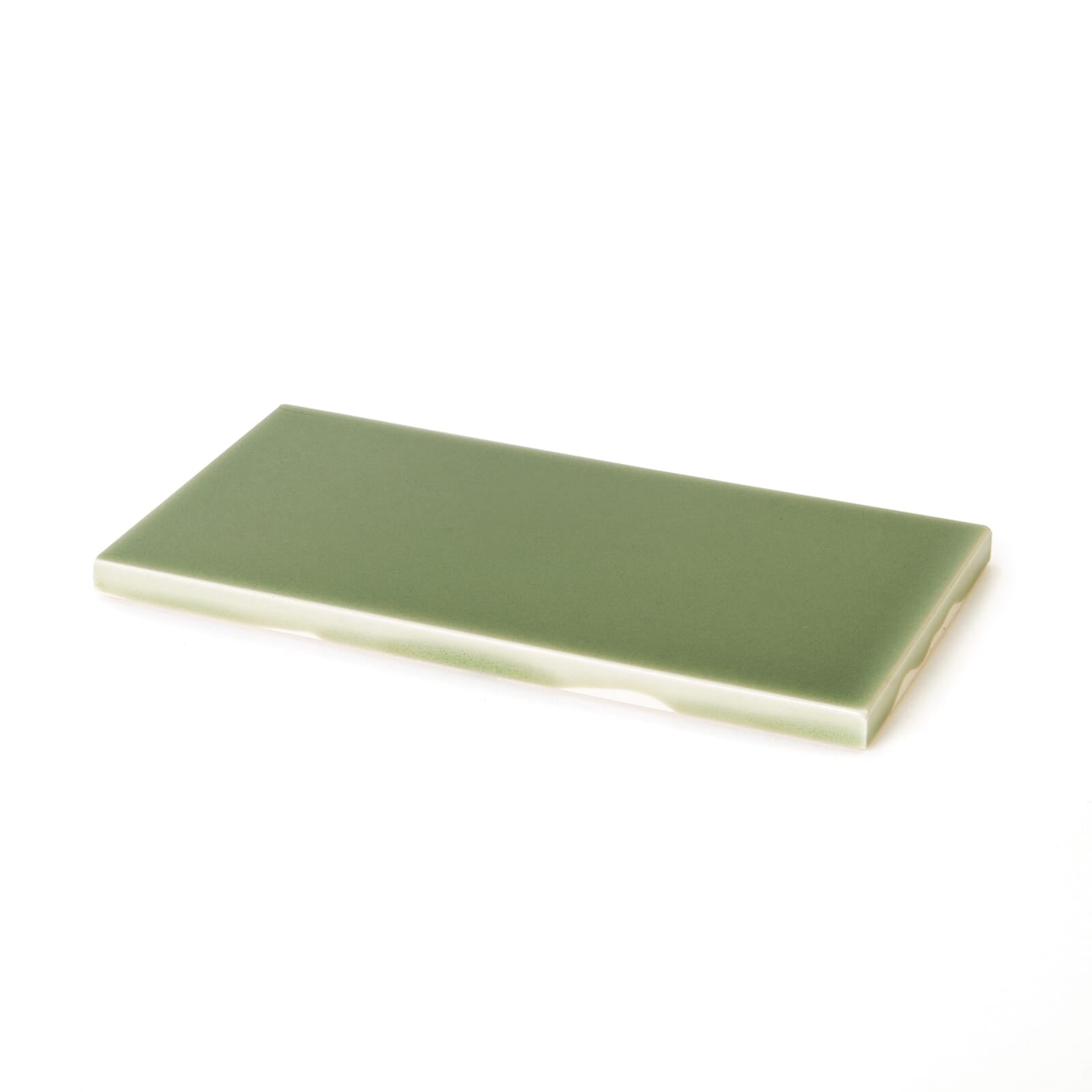VYNER Tiles - Sage