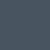 WOAD Paint - 21 Swatch